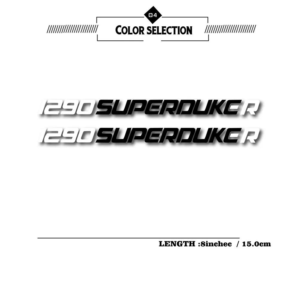 ο    ݻ  ƼĿ ũ Į  ΰ  KTM 1290 SUPERDUKER